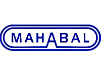 Mahabal Group
