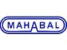 Mahabal Group