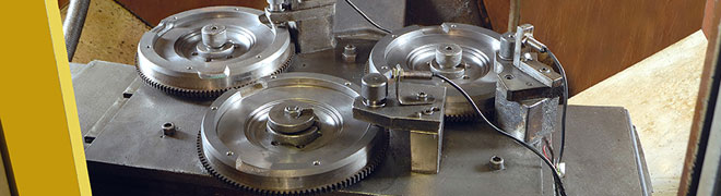 manufacturing_pune_facilities-img