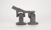 Housing Universal Joint