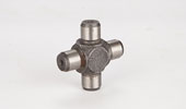 Other Assembly Steering Cross