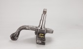 Stub Axle Penguin