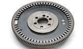 Assembly Flywheels with Gear view 5