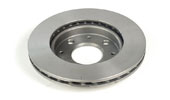 Brake Disk