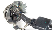 front_axle_assembly_3-img