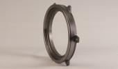 Piston Brake