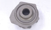 Accessory Drives